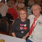 ValentinesDay_0072 (February 14, 2015)